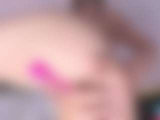 NicoleBlake's Live Sex Cam Show