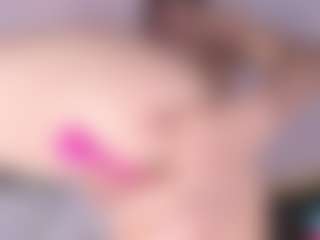 NicoleBlake's Live Sex Cam Show