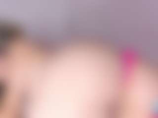 NicoleBlake's Live Sex Cam Show