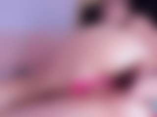 NicoleBlake's Live Sex Cam Show