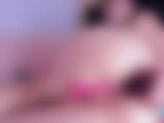 NicoleBlake's Live Sex Cam Show
