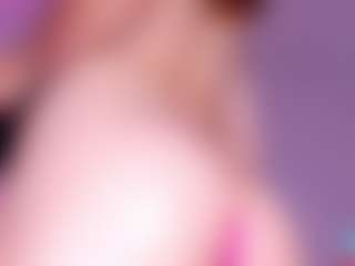 Live cam show with NicoleBlake - Public Latina on pussylord.com | colombia