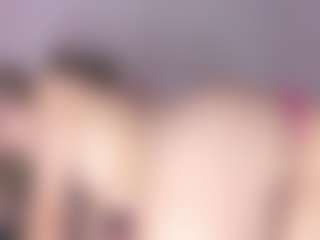 NicoleBlake's Live Sex Cam Show