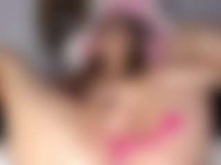 Live cam show with NicoleBlake - Latina Teen (18+) on madthumbs | colombia