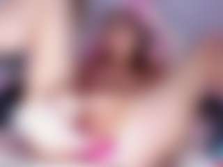 NicoleBlake's Live Sex Cam Show