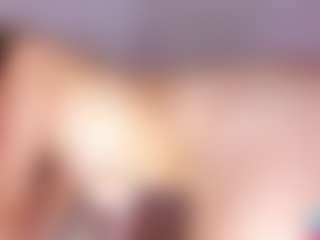 Live cam show with NicoleBlake - Fuck Machine on Camsoda