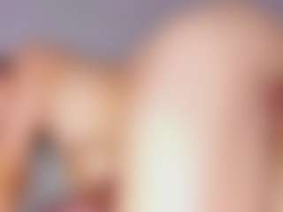 Live cam show with NicoleBlake - Ass Clapping on hornycams.live
