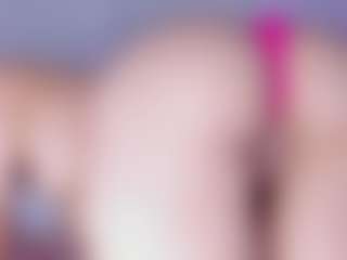 NicoleBlake's Live Sex Cam Show