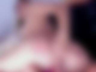 NicoleBlake's Live Sex Cam Show