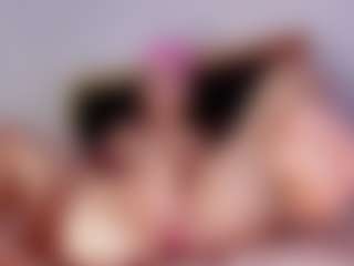 NicoleBlake's Live Sex Cam Show