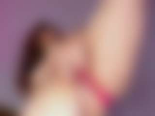 NicoleBlake's Live Sex Cam Show