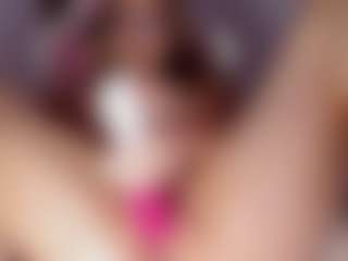 NicoleBlake's Live Sex Cam Show