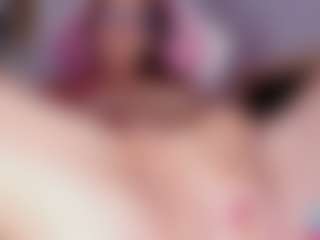 NicoleBlake's Live Sex Cam Show