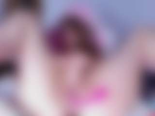 NicoleBlake's Live Sex Cam Show