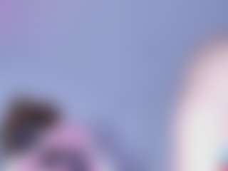 NicoleBlake's Live Sex Cam Show