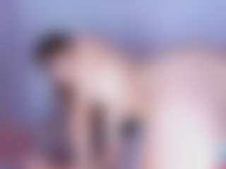 NicoleBlake's Live Sex Cam Show
