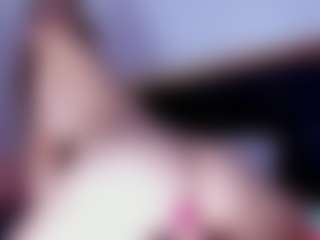 NicoleBlake's Live Sex Cam Show