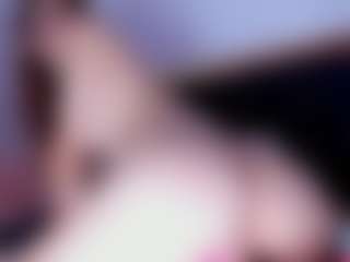 NicoleBlake's Live Sex Cam Show