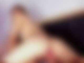 Live cam show with NicoleBlake - Smoking on Camsoda