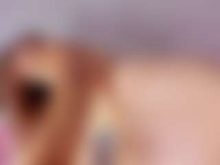 NicoleBlake's Live Sex Cam Show