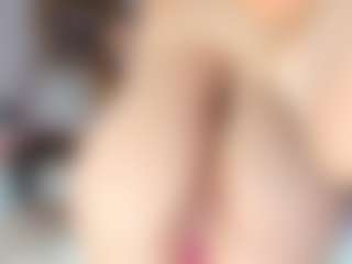 Live cam show with NicoleBlake - Small Tits on Camsoda