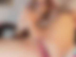 Spettacolo in cam dal vivo con NicoleBlake - Amateur su Camsoda