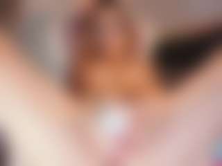 NicoleBlake's Live Sex Cam Show