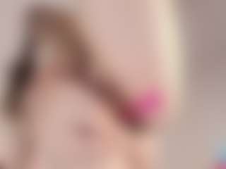 NicoleBlake's Live Sex Cam Show