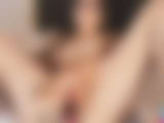 Live-camshow met NicoleBlake - Thin op Camsoda