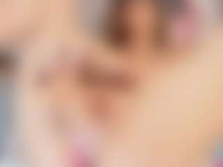 NicoleBlake's Live Sex Cam Show
