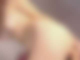 NicoleBlake's Live Sex Cam Show