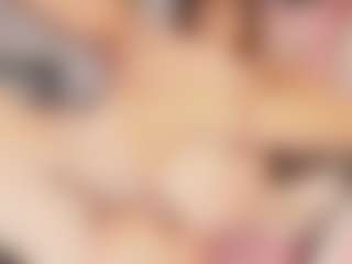 NicoleBlake's Live Sex Cam Show