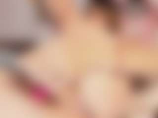 NicoleBlake's Live Sex Cam Show