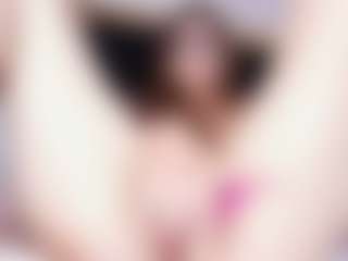 Show live cam dengan NicoleBlake - Camel Toe di Camsoda