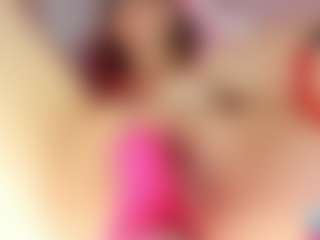 NicoleBlake's Live Sex Cam Show