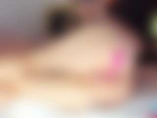 Spettacolo in cam dal vivo con NicoleBlake - Ass Clapping su Camsoda