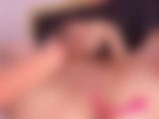 NicoleBlake's Live Sex Cam Show