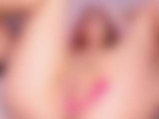 NicoleBlake's Live Sex Cam Show