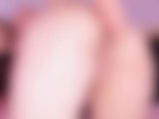 Live cam show with NicoleBlake - Ass Clapping on CSO-WL