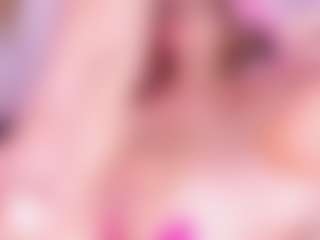 NicoleBlake's Live Sex Cam Show