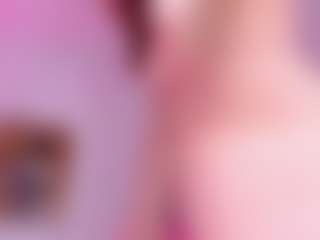 Live cam show with NicoleBlake - Smoking on Mixed Magazine Live