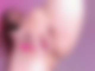 Live cam show with NicoleBlake - Blonde Hair Teen (18+) on milfzrlive.com