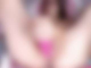 Live cam show with NicoleBlake - Athletic Amateur on crypto-cams