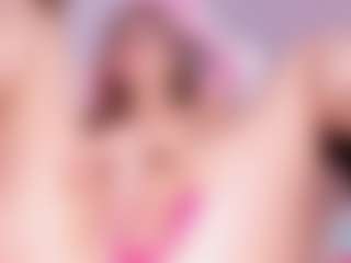 NicoleBlake's Live Sex Cam Show