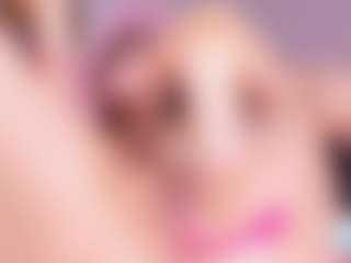 Live cam show with NicoleBlake - Blonde Hair Small Tits on Hubzter Live