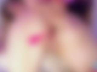 Live cam show with NicoleBlake - Ass Clapping on Milfs Live