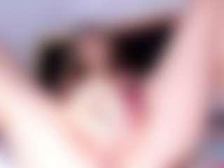 Live cam show with NicoleBlake - Thin on crypto-cams