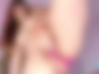 Live cam show with NicoleBlake - Drinking on Milfs Live