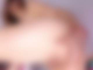 Live cam show with NicoleBlake - Blonde Hair Fetish on https://playwithruby.com