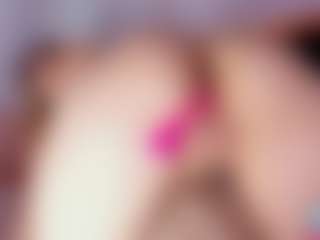 NicoleBlake's Live Sex Cam Show